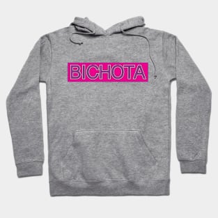 Bichota Hoodie